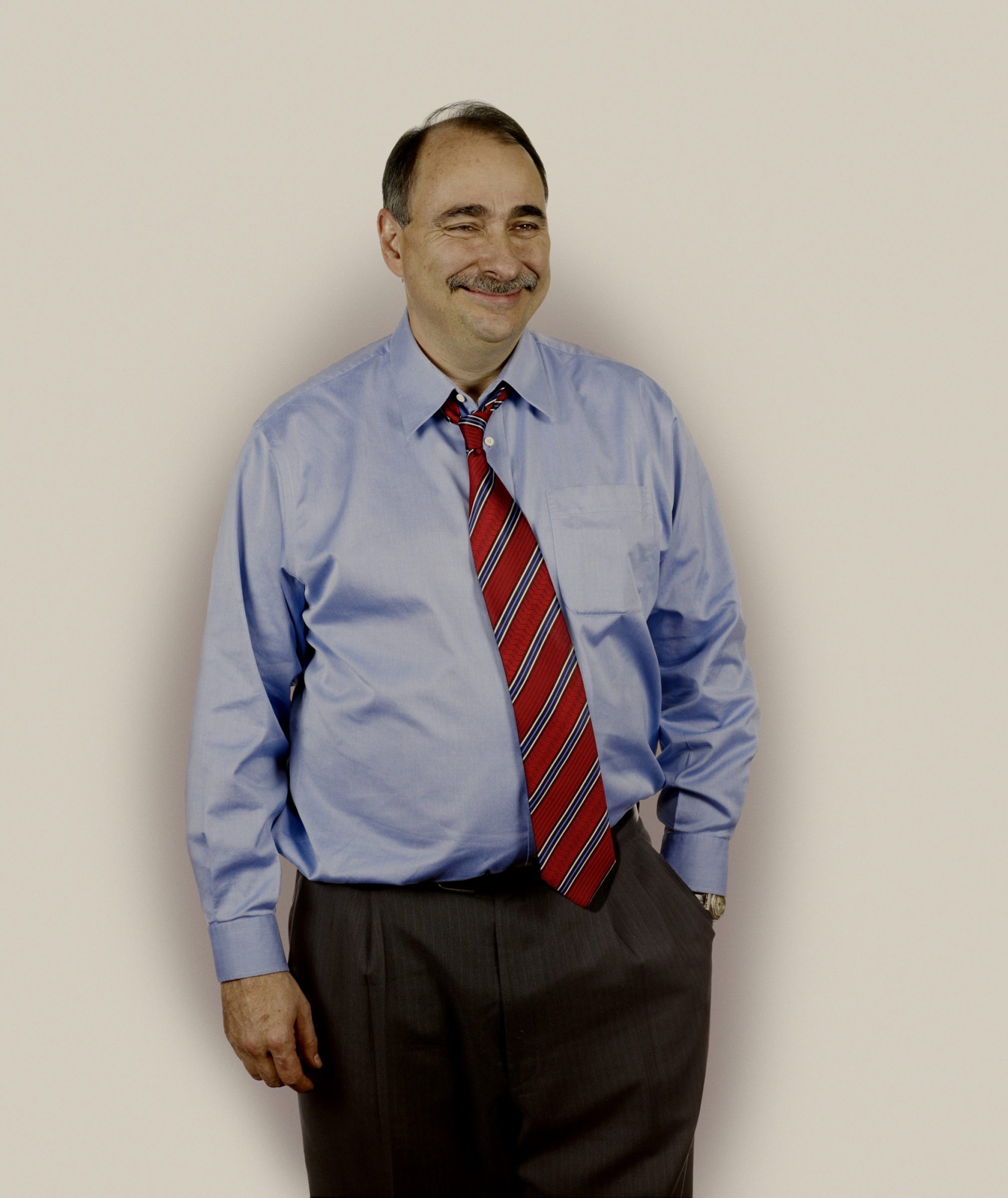 Billions season 6 release date picture