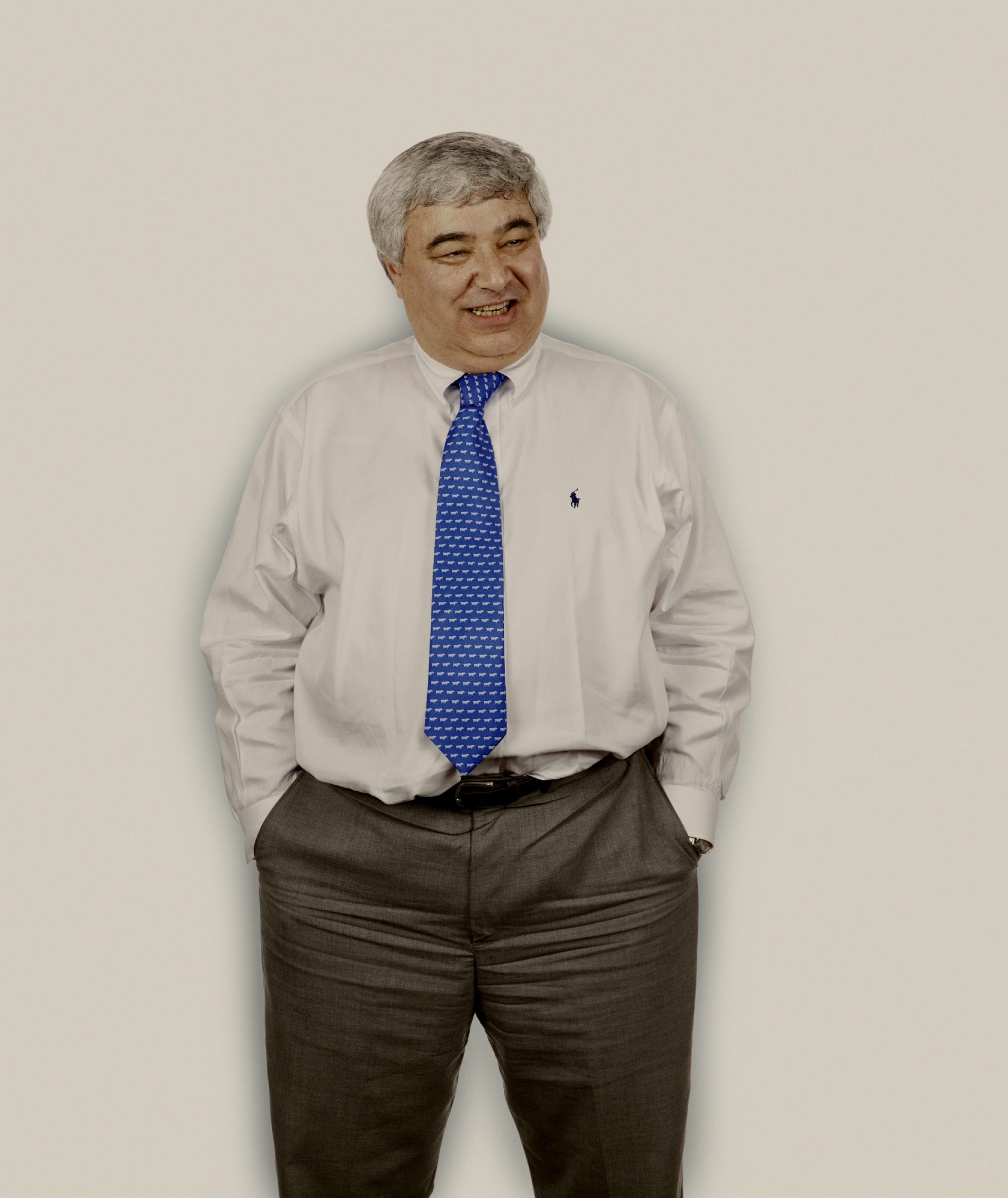 St martin's guide 12th edition pdf reddit image