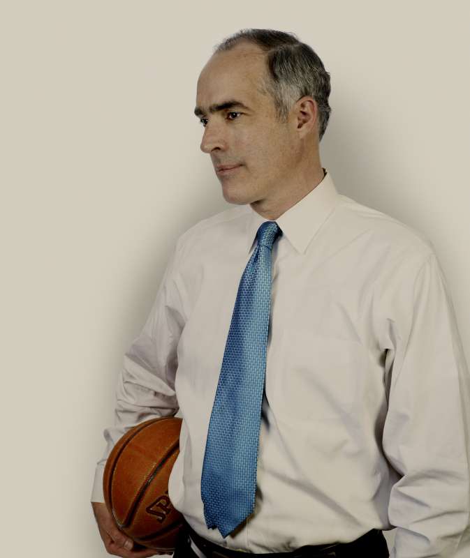 What is billions about image